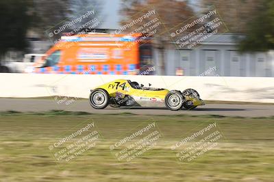 media/Jan-13-2024-CalClub SCCA (Sat) [[179f4822a7]]/Group 5/Sunset (Race)/